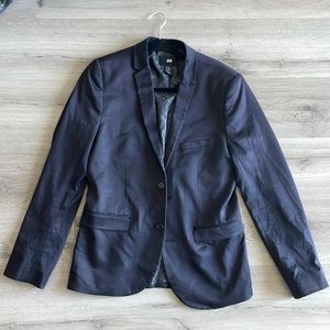 H&M BLAZER FOR SALE!!!
